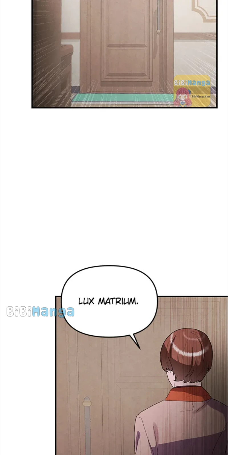 I’m a Villainess but So Popular Chapter 81 - page 5