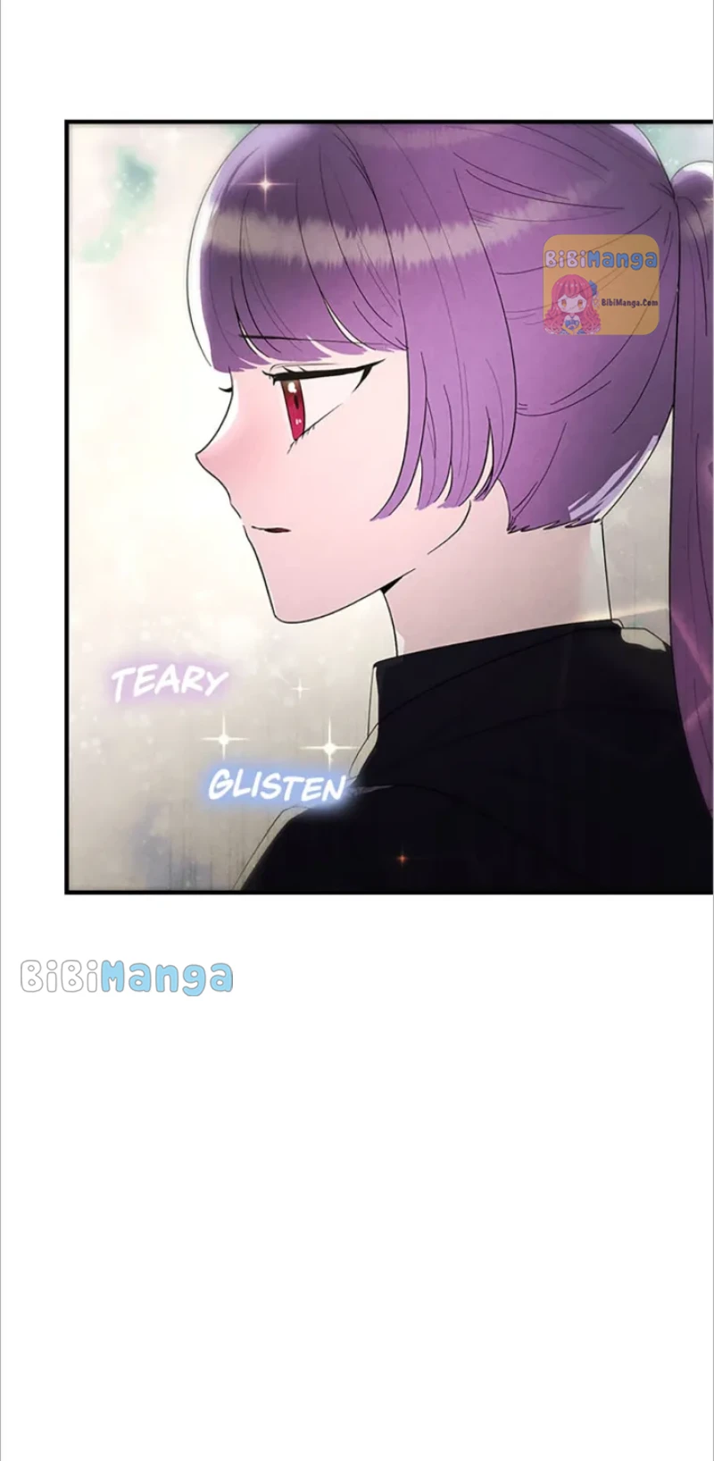 I’m a Villainess but So Popular Chapter 81 - page 48