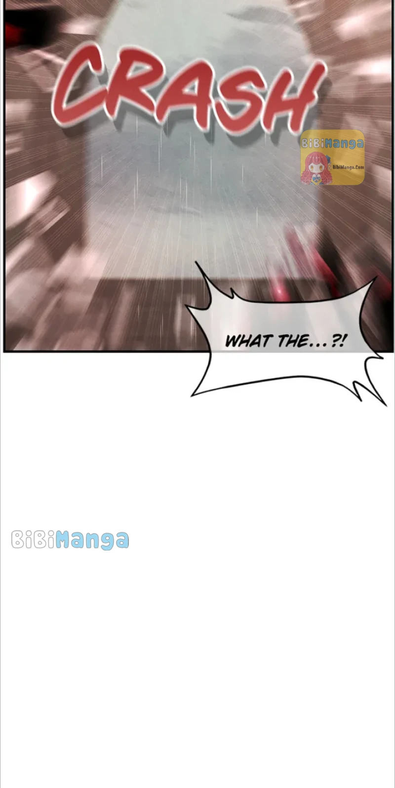 I’m a Villainess but So Popular Chapter 81 - page 54