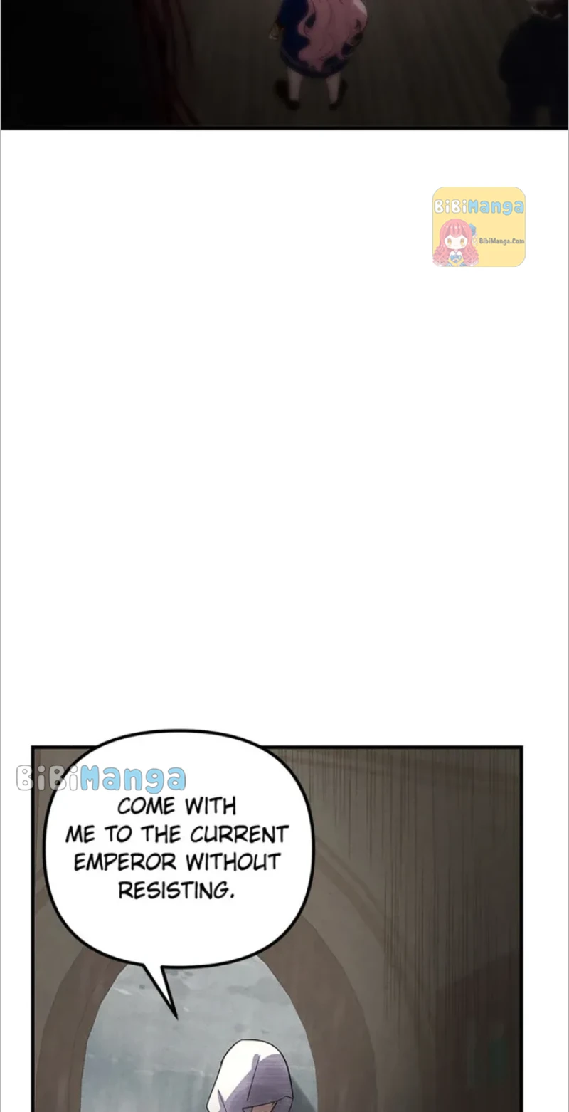 I’m a Villainess but So Popular Chapter 81 - page 60