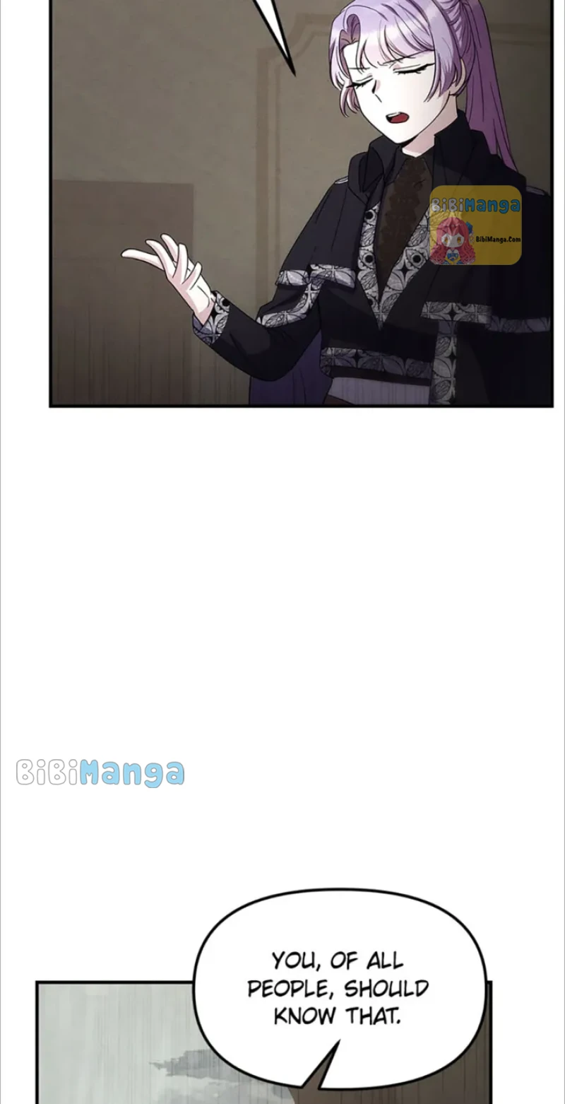 I’m a Villainess but So Popular Chapter 81 - page 62