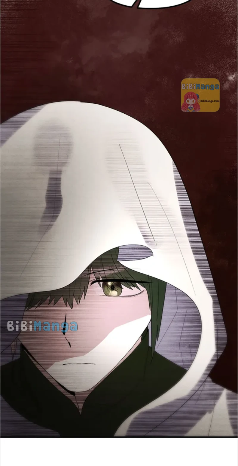 I’m a Villainess but So Popular Chapter 81 - page 64