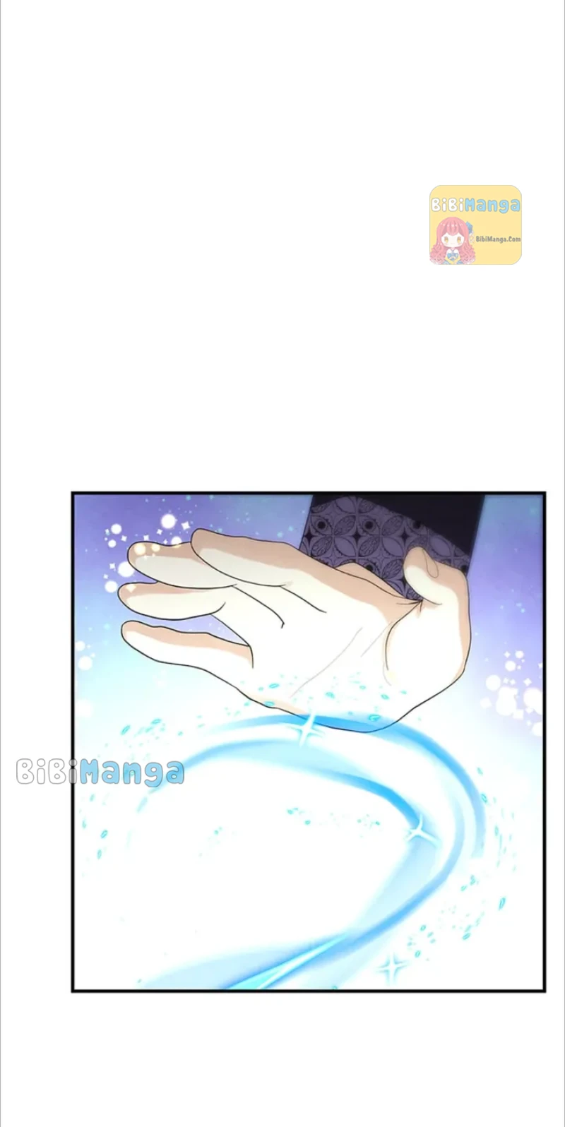 I’m a Villainess but So Popular Chapter 83 - page 12