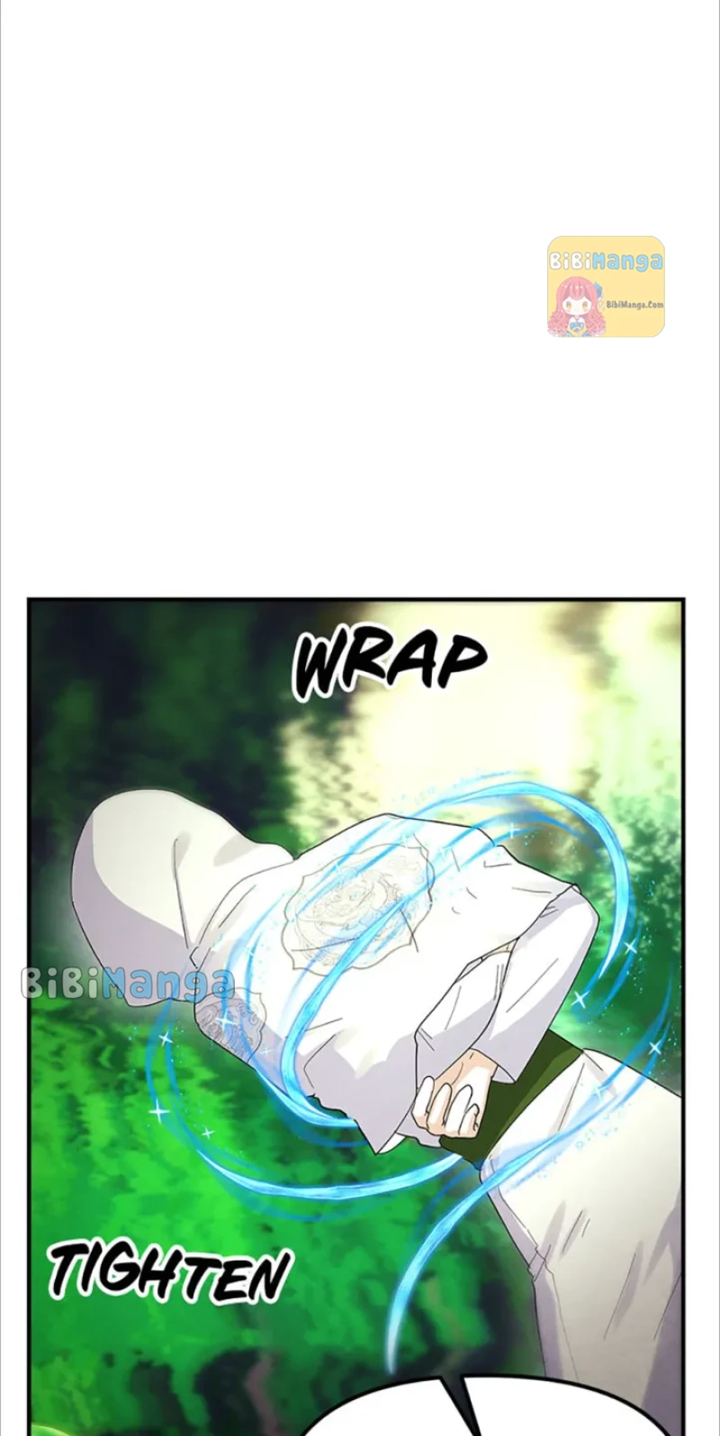 I’m a Villainess but So Popular Chapter 83 - page 13