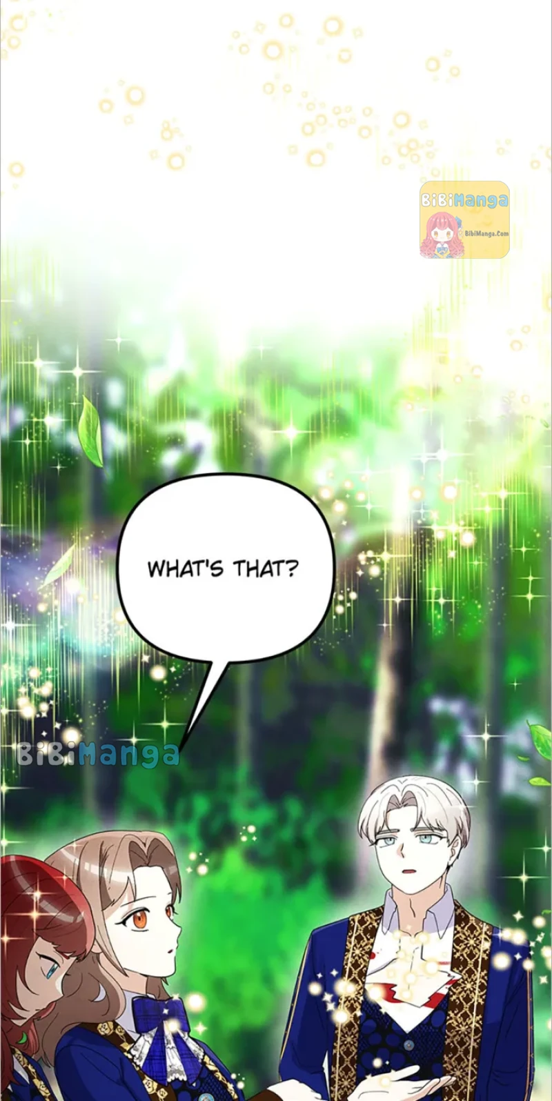 I’m a Villainess but So Popular Chapter 83 - page 18