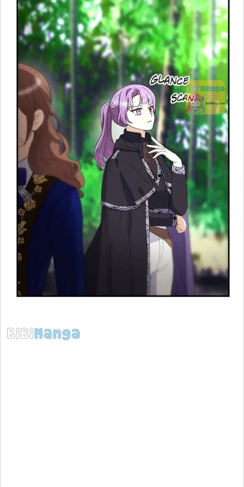 I’m a Villainess but So Popular Chapter 83 - page 4
