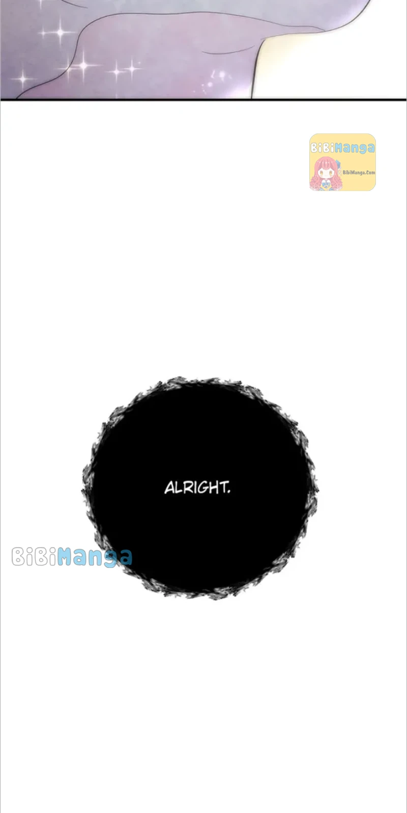 I’m a Villainess but So Popular Chapter 83 - page 34