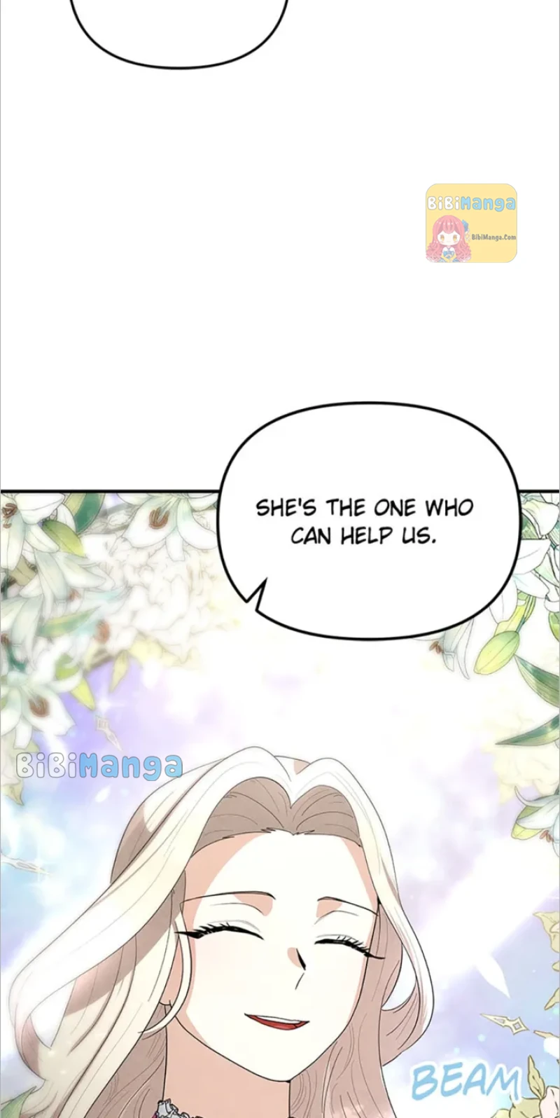 I’m a Villainess but So Popular Chapter 83 - page 38
