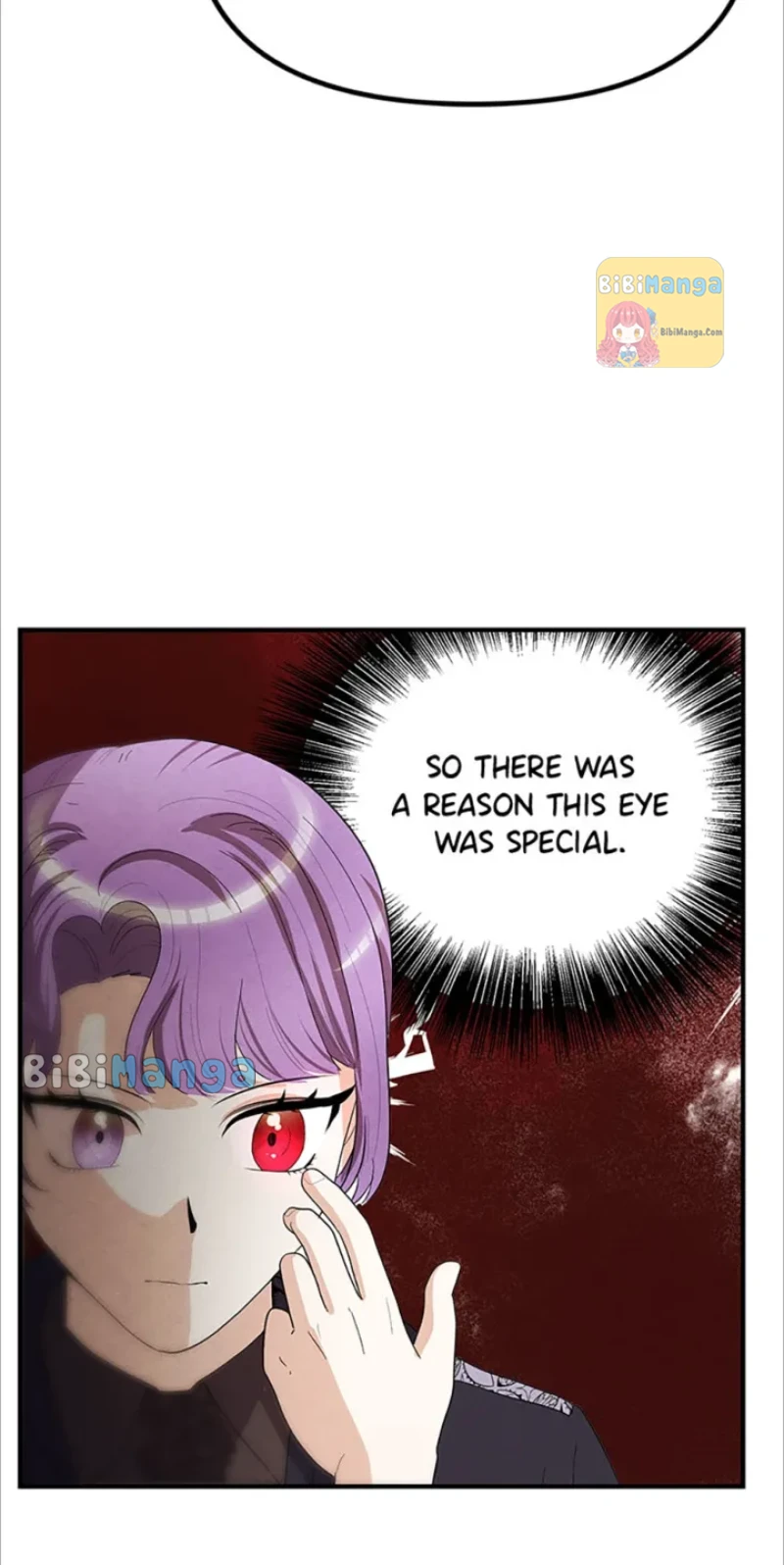 I’m a Villainess but So Popular Chapter 83 - page 43