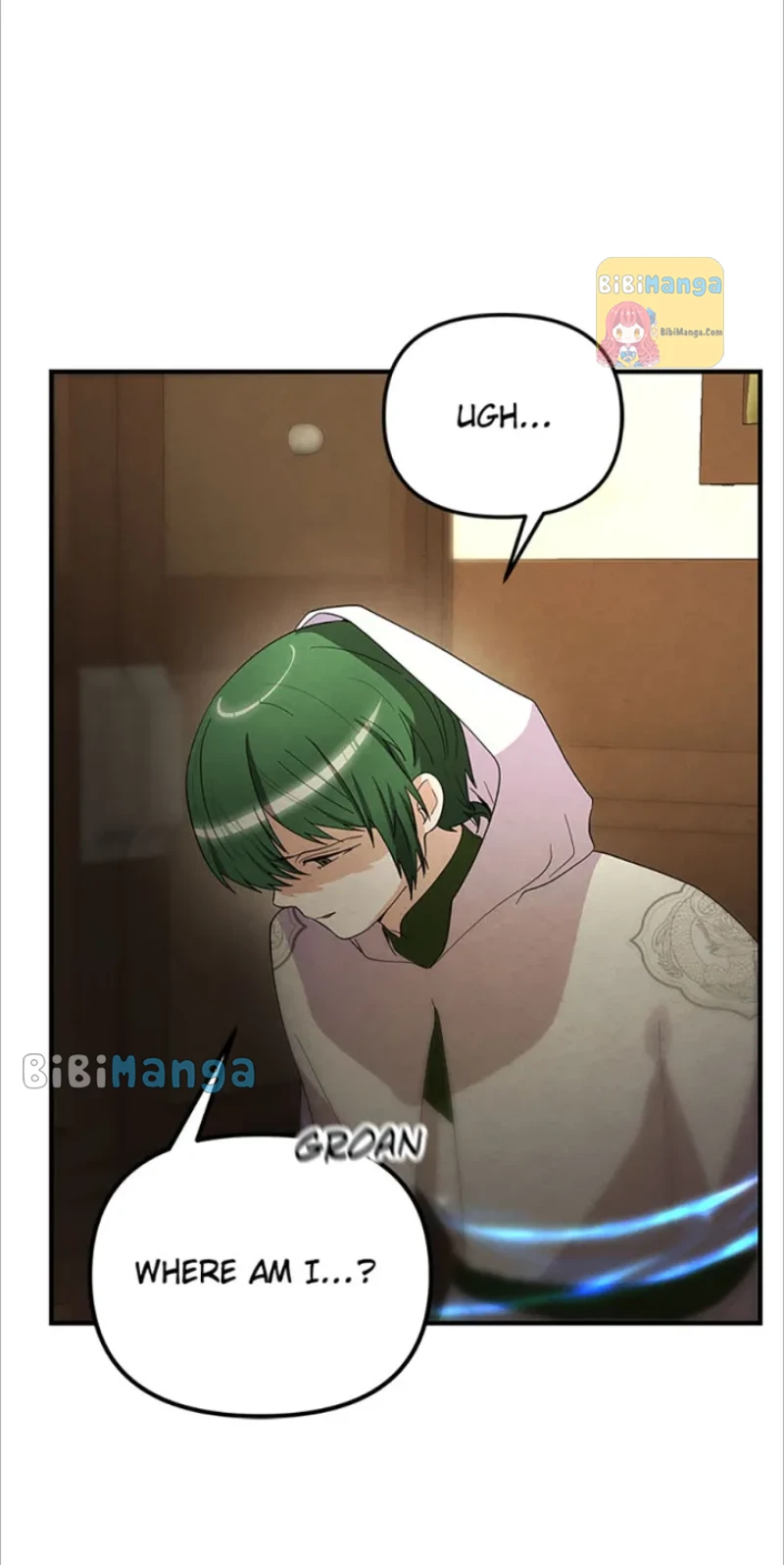 I’m a Villainess but So Popular Chapter 83 - page 50