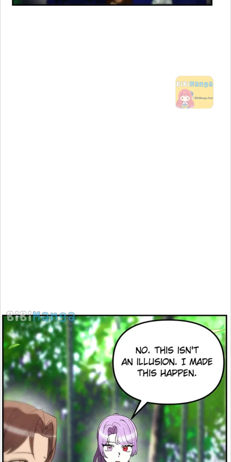 I’m a Villainess but So Popular Chapter 83 - page 6