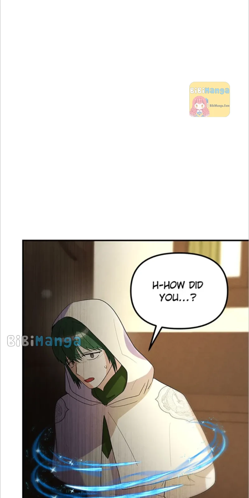 I’m a Villainess but So Popular Chapter 83 - page 52