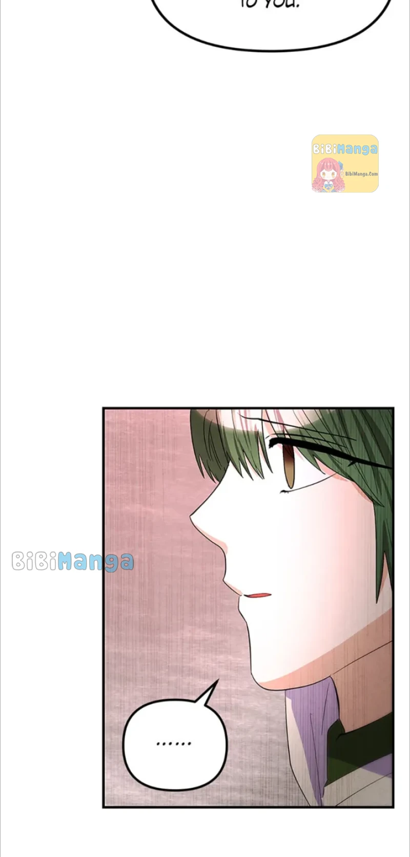 I’m a Villainess but So Popular Chapter 83 - page 63