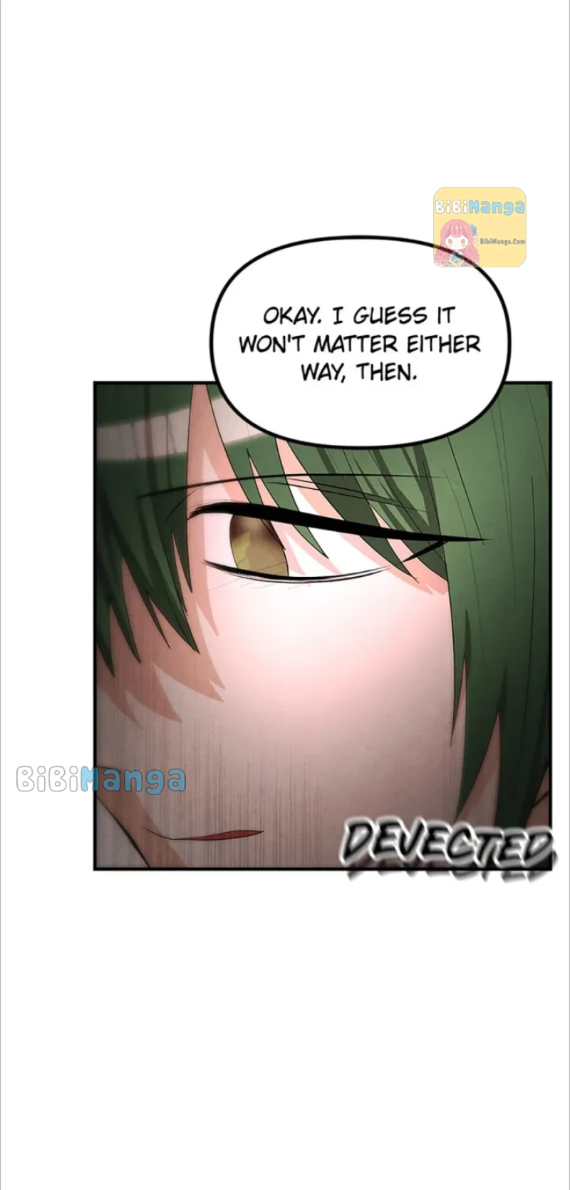 I’m a Villainess but So Popular Chapter 83 - page 68