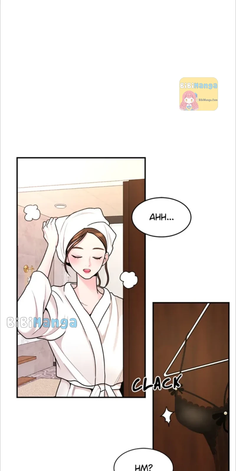 The Cellist Chapter 71 - page 32