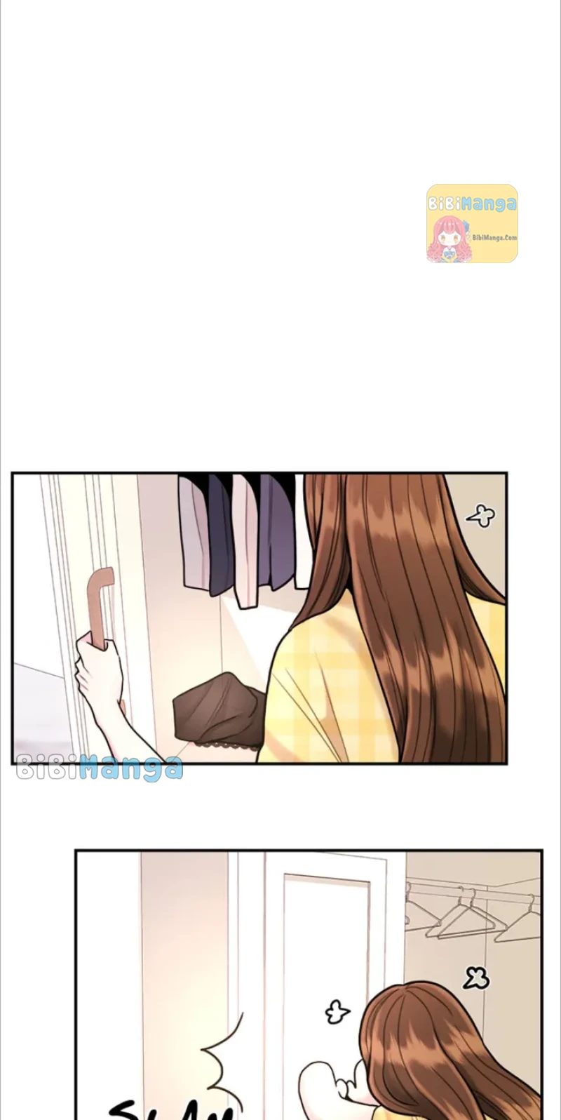 The Cellist Chapter 71 - page 34