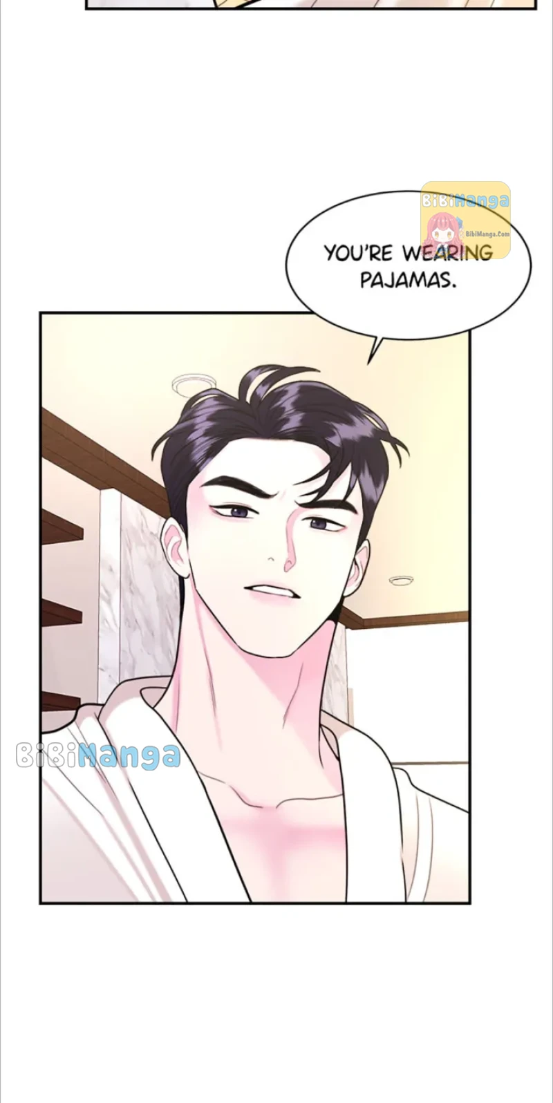 The Cellist Chapter 71 - page 39