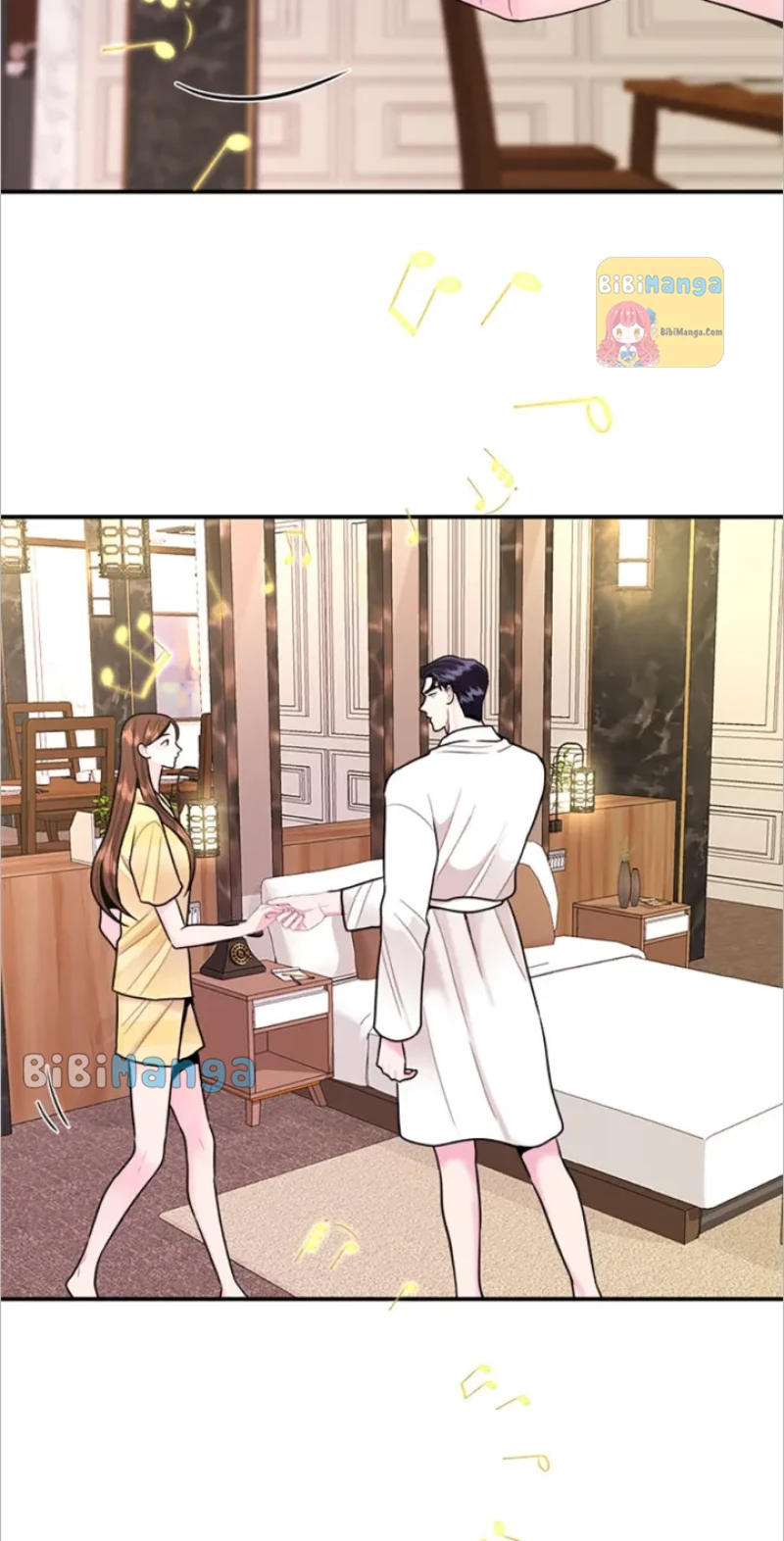 The Cellist Chapter 71 - page 49