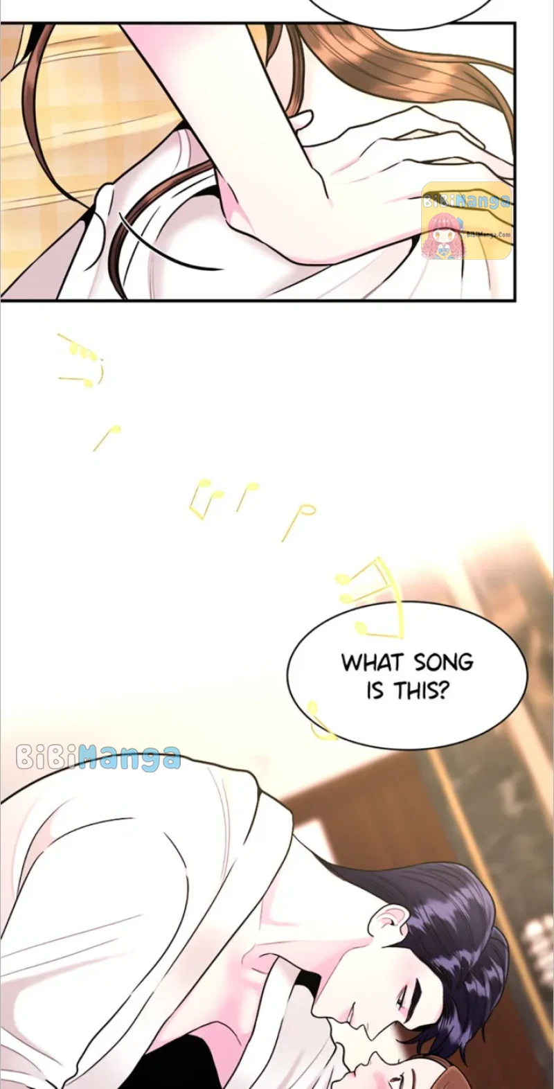 The Cellist Chapter 71 - page 51
