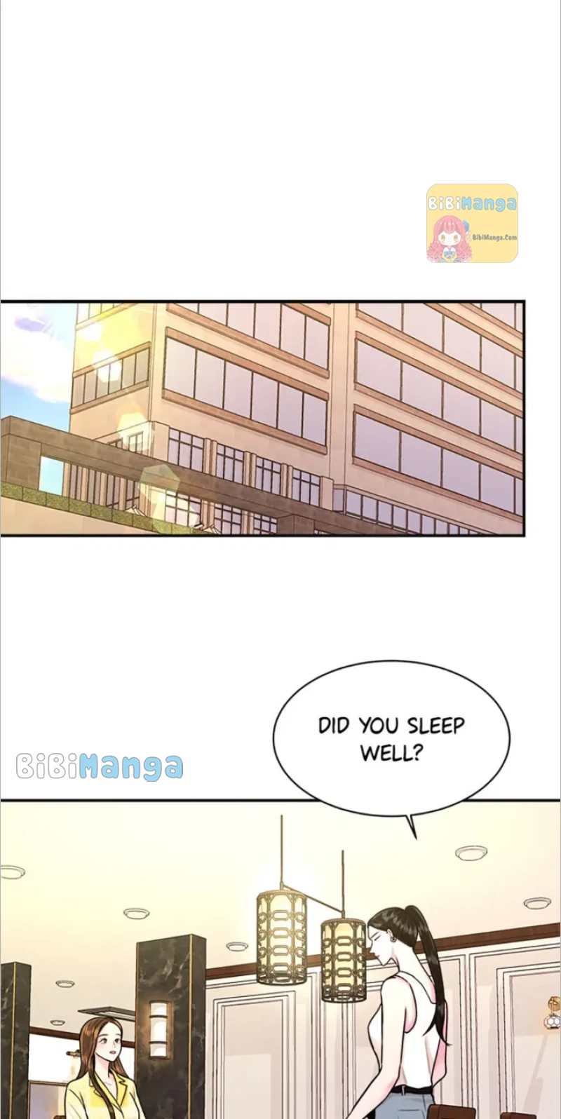 The Cellist Chapter 72 - page 22