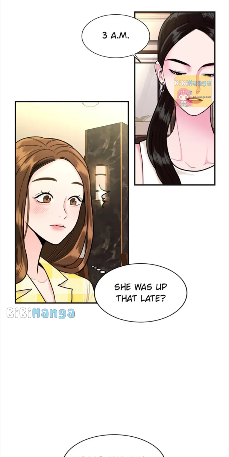 The Cellist Chapter 72 - page 24