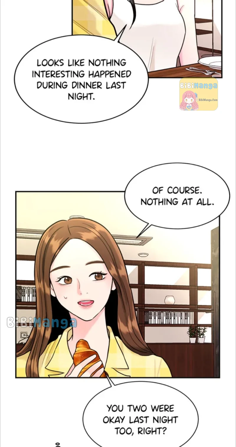 The Cellist Chapter 72 - page 30