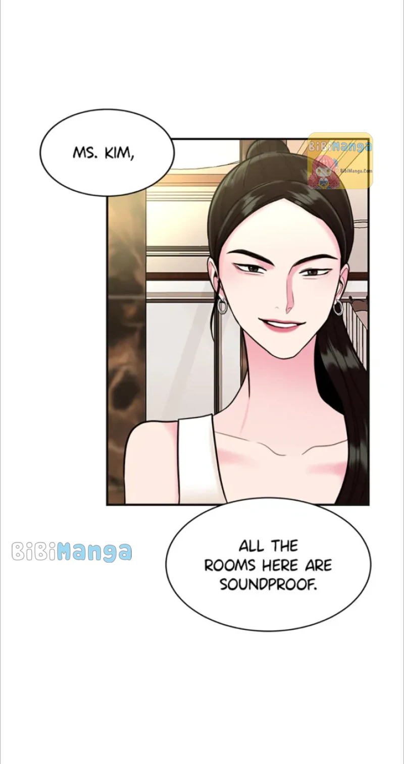 The Cellist Chapter 72 - page 32