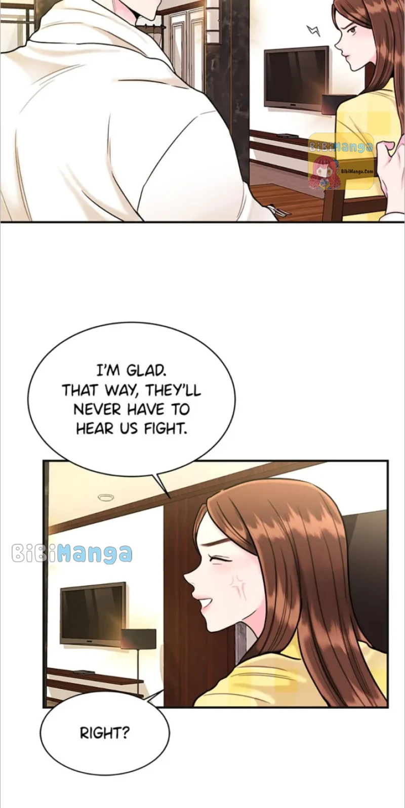 The Cellist Chapter 72 - page 35