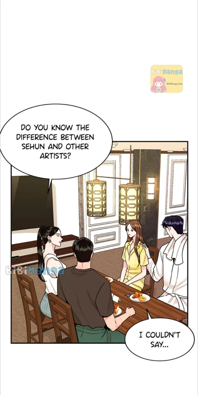 The Cellist Chapter 72 - page 37