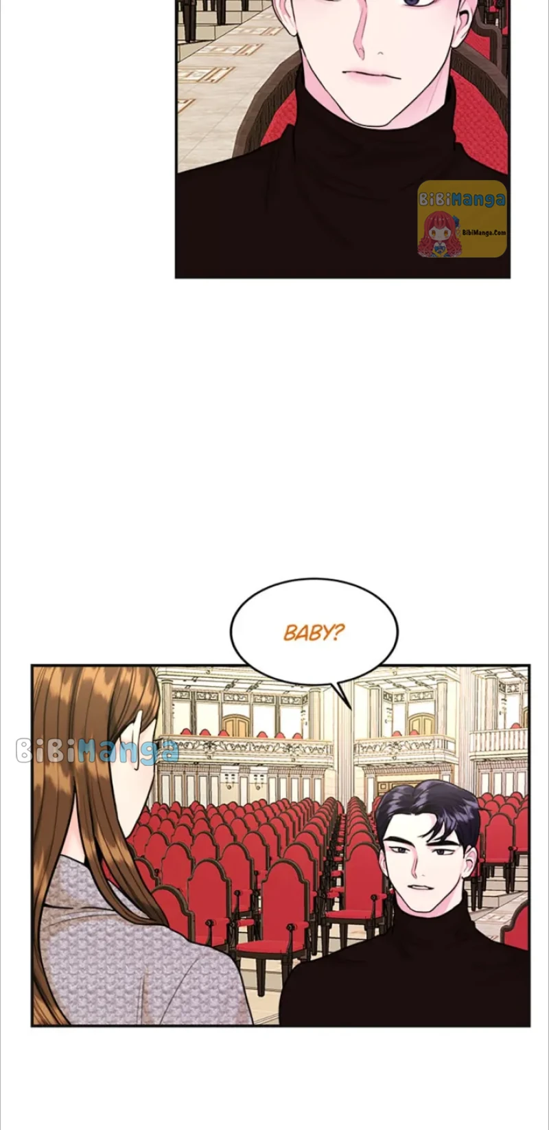The Cellist Chapter 72 - page 51