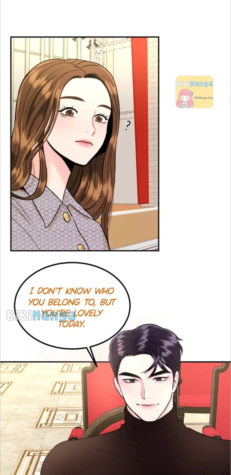 The Cellist Chapter 72 - page 52