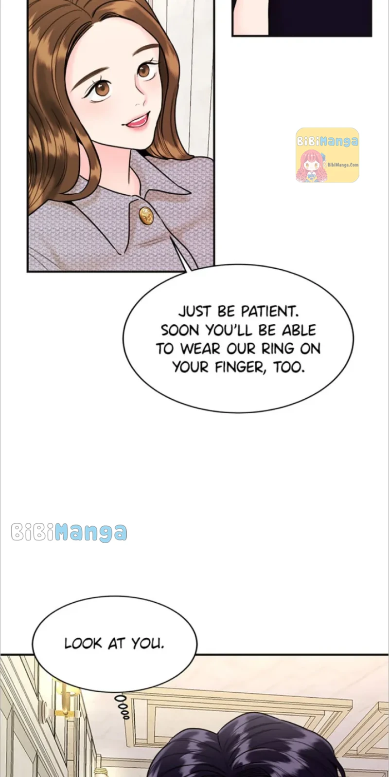 The Cellist Chapter 73 - page 39