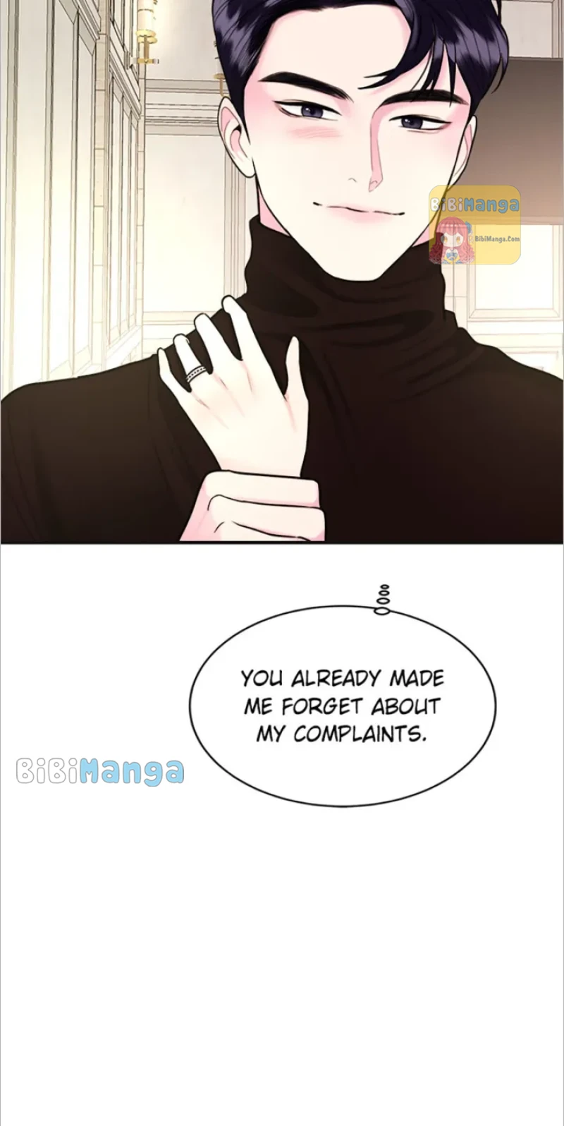 The Cellist Chapter 73 - page 40