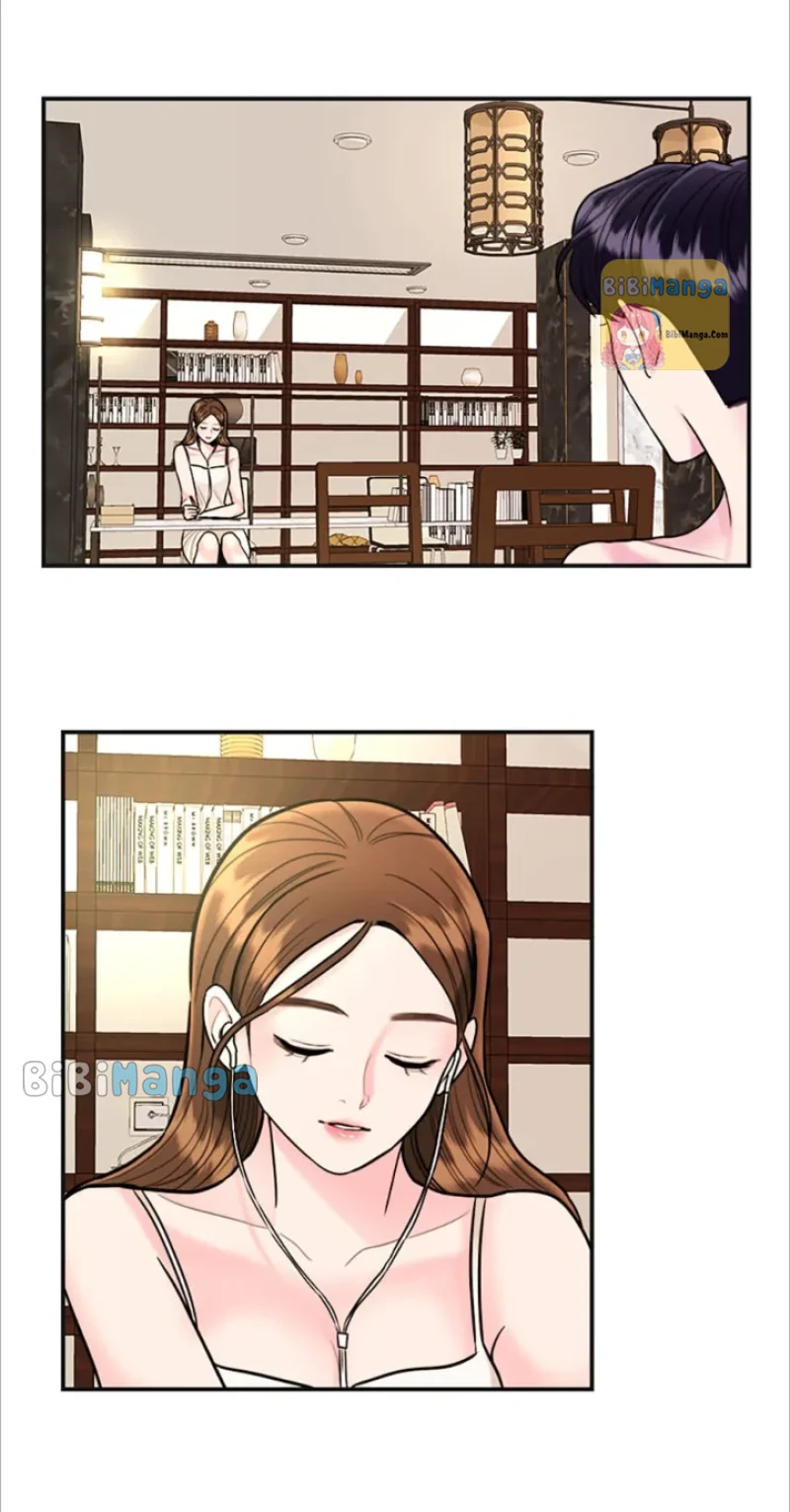 The Cellist Chapter 73 - page 52