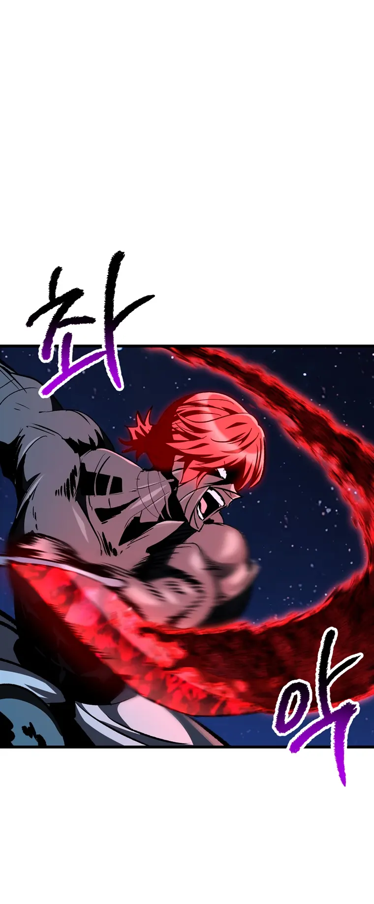 Survival Story of a Sword King in a Fantasy World Chapter 183 - page 22