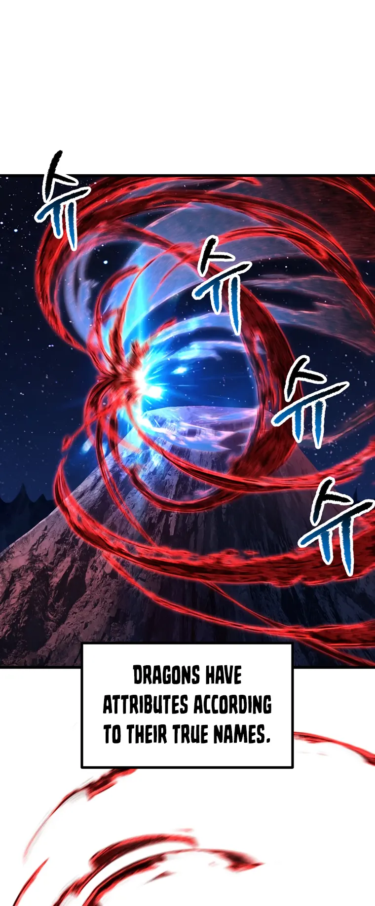 Survival Story of a Sword King in a Fantasy World Chapter 183 - page 25
