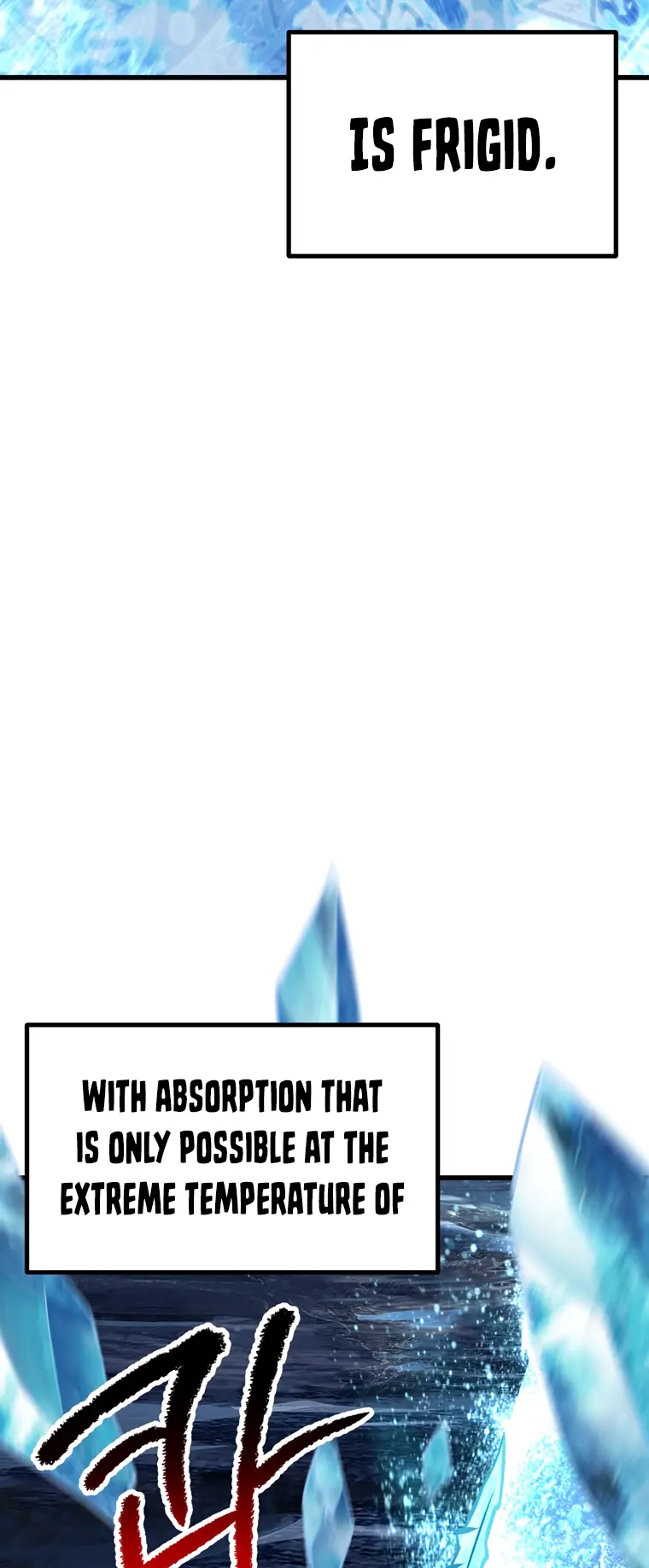 Survival Story of a Sword King in a Fantasy World Chapter 183 - page 28