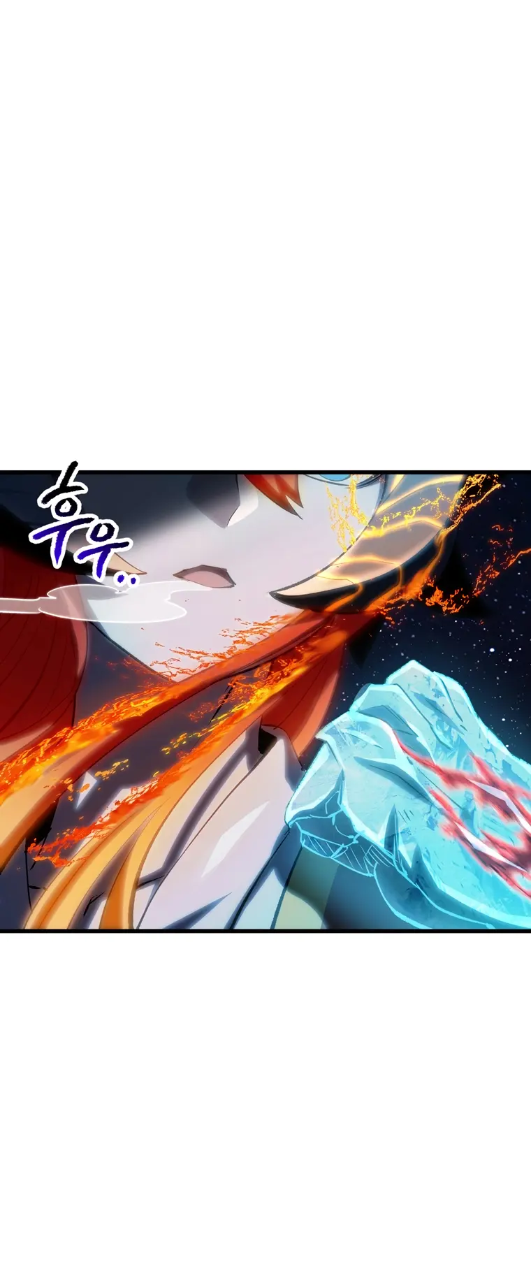 Survival Story of a Sword King in a Fantasy World Chapter 183 - page 30