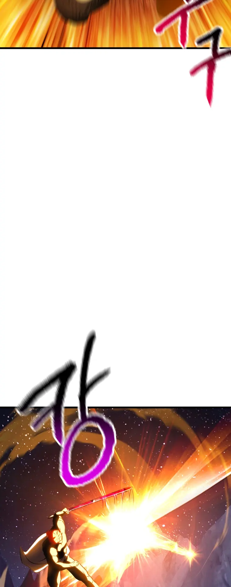 Survival Story of a Sword King in a Fantasy World Chapter 183 - page 35