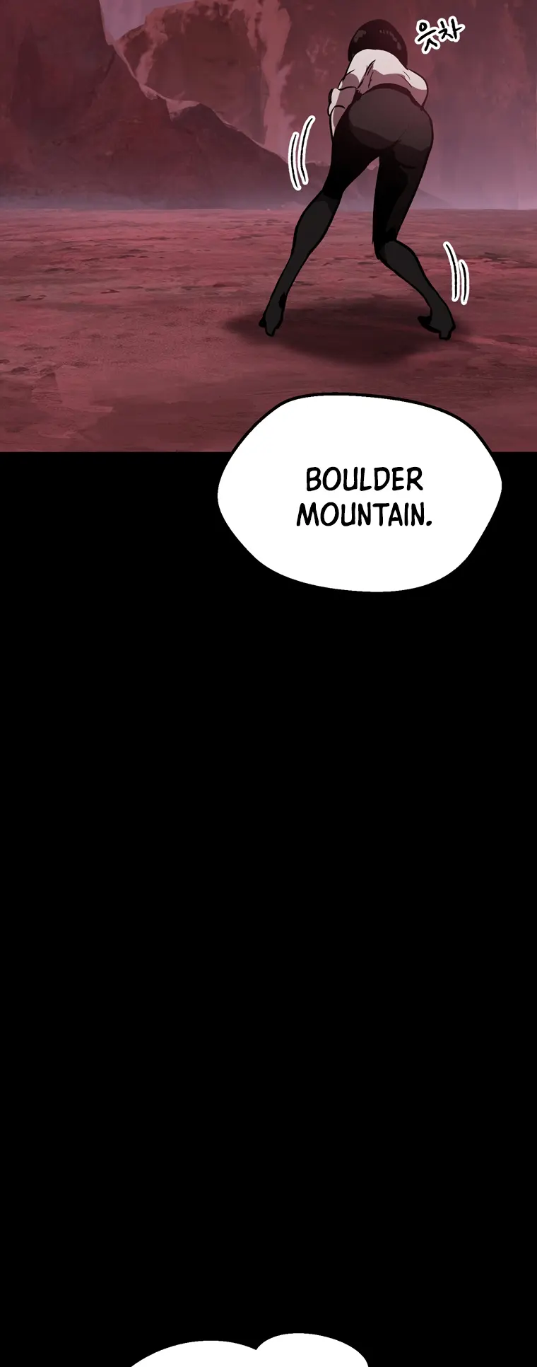 Survival Story of a Sword King in a Fantasy World Chapter 183 - page 48