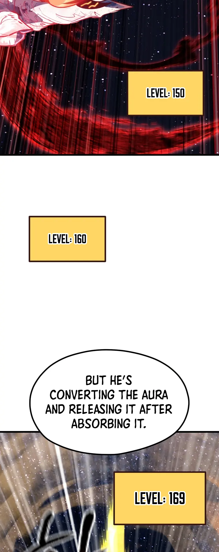 Survival Story of a Sword King in a Fantasy World Chapter 183 - page 74