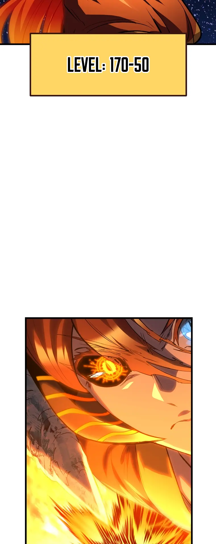 Survival Story of a Sword King in a Fantasy World Chapter 183 - page 77