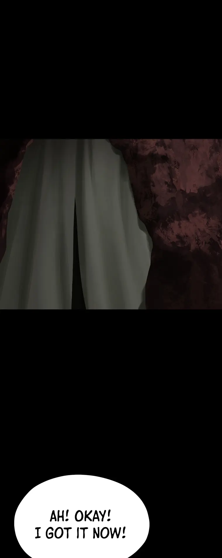 Survival Story of a Sword King in a Fantasy World Chapter 183 - page 82
