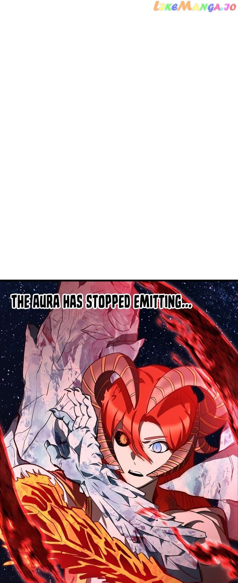 Survival Story of a Sword King in a Fantasy World Chapter 184 - page 48