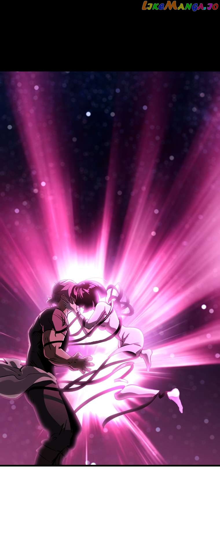 Survival Story of a Sword King in a Fantasy World Chapter 184 - page 74