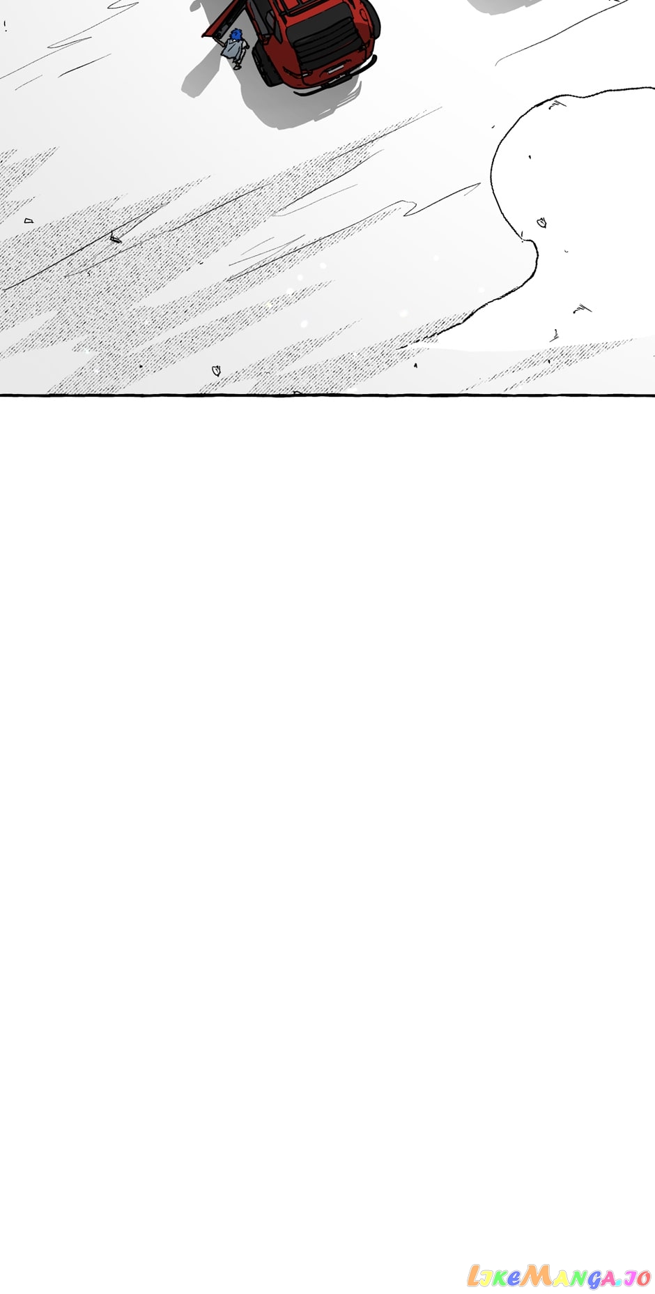 The Contractors Of Pandora Chapter 81 - page 14