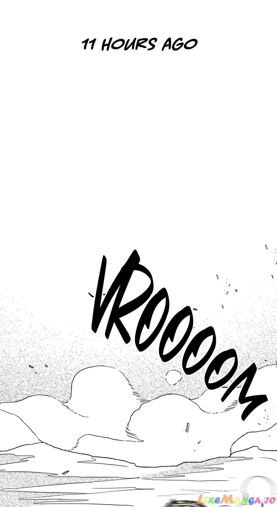 The Contractors Of Pandora Chapter 81 - page 15