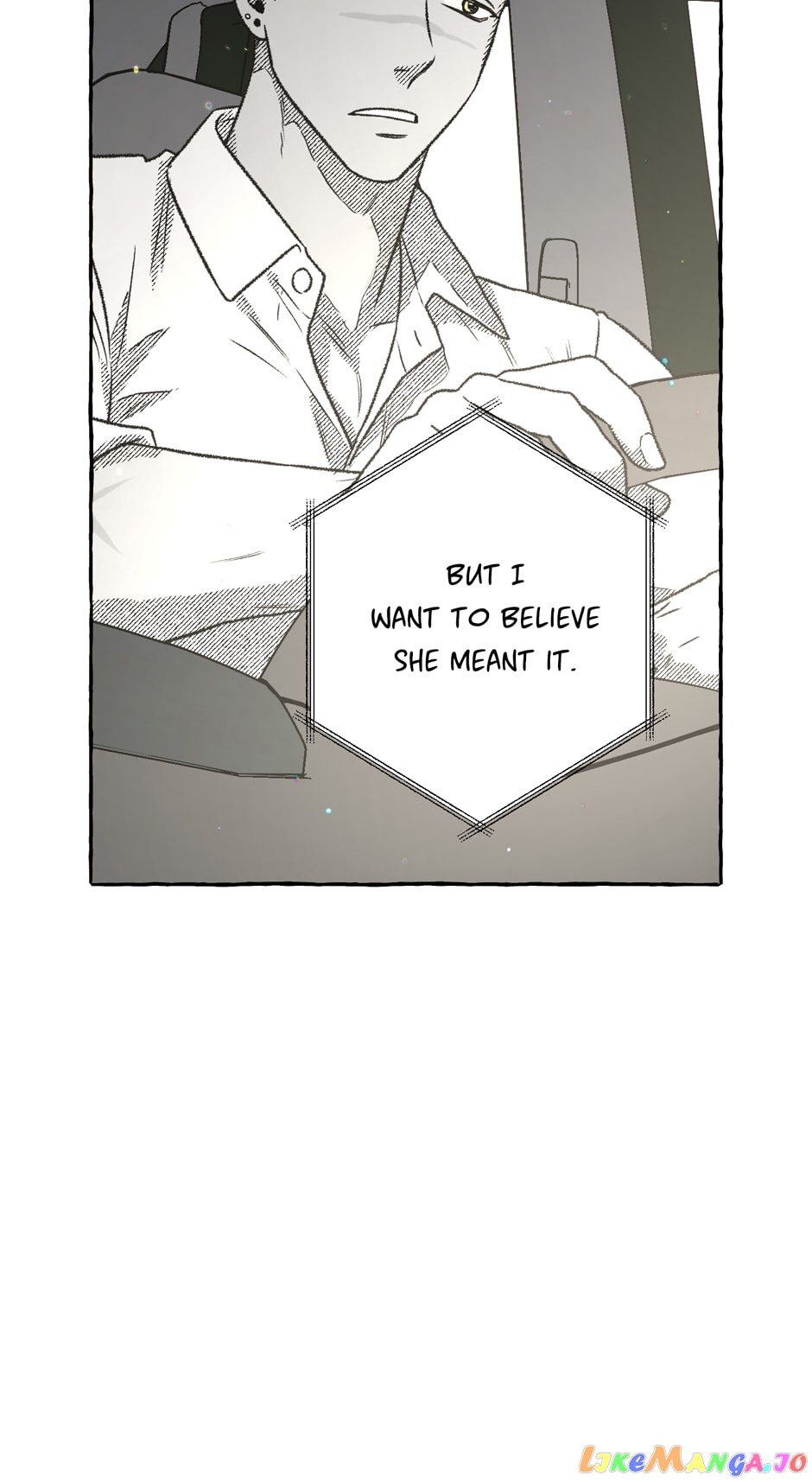 The Contractors Of Pandora Chapter 81 - page 19