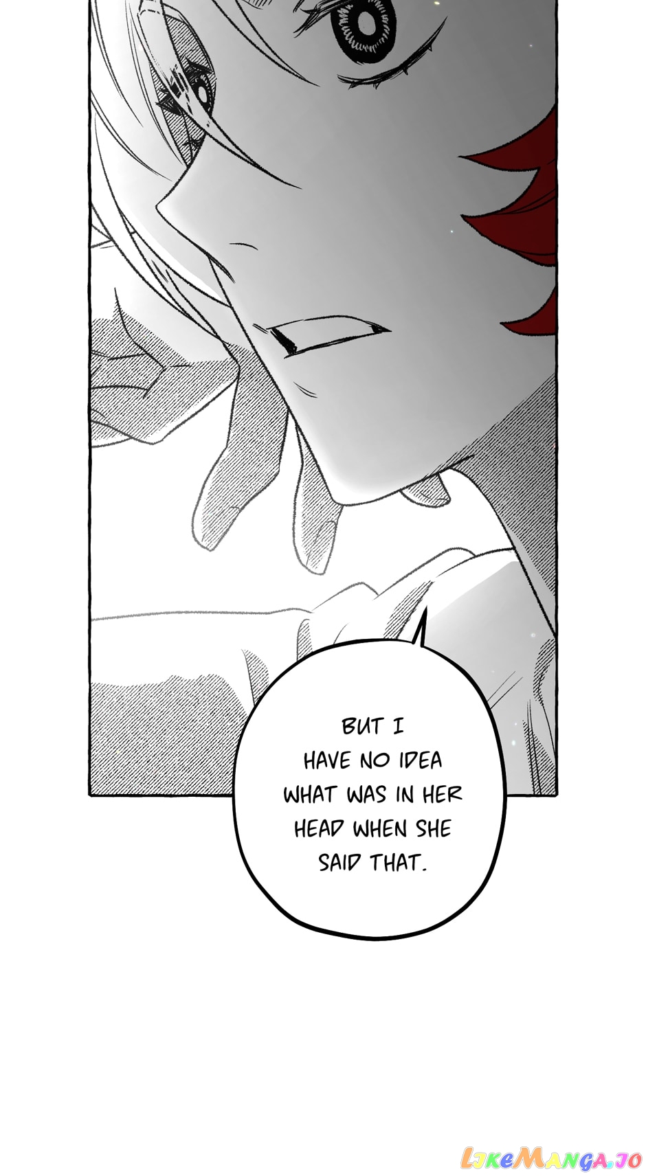 The Contractors Of Pandora Chapter 81 - page 21