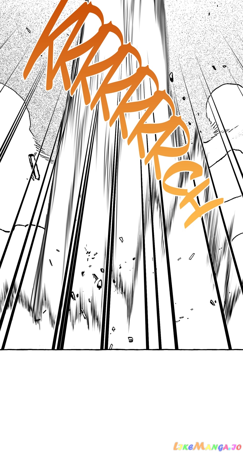The Contractors Of Pandora Chapter 81 - page 33